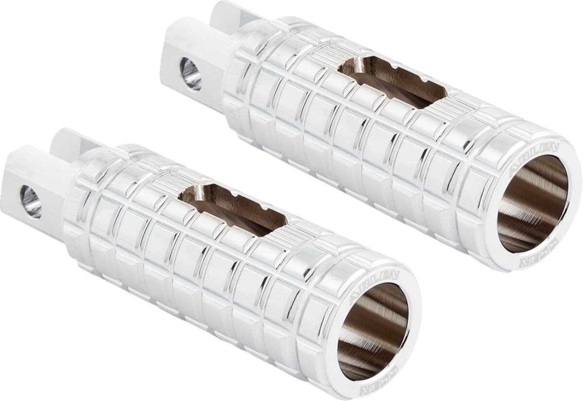SpeedLiner Foot Pegs