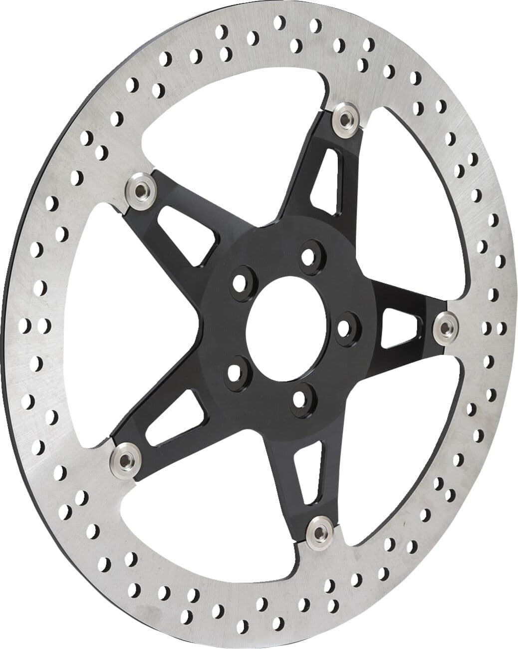 Big Brake Floating Rotor Kit