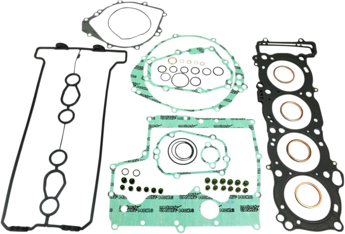 Gasket Kit