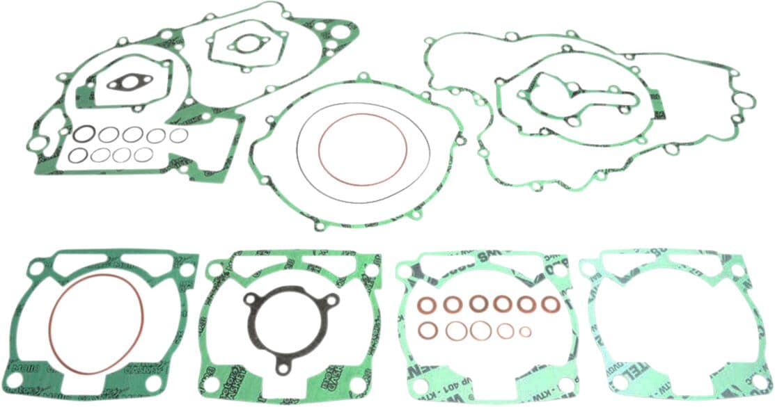 Gasket Kit