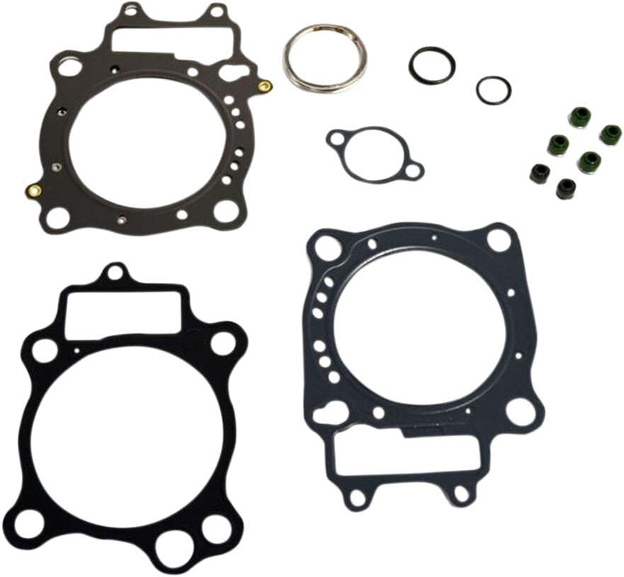 Top-End Gasket Kit