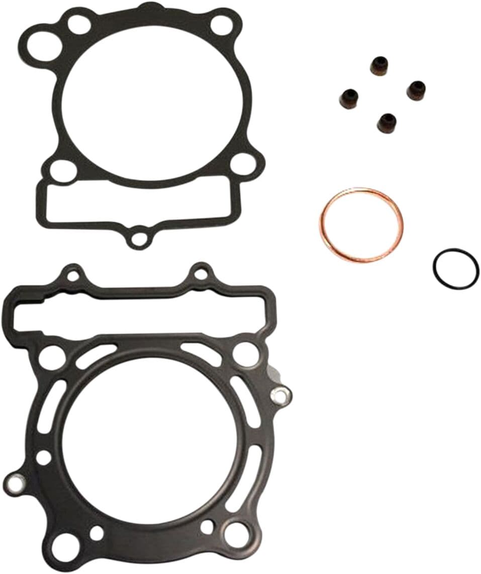 Top-End Gasket Kit