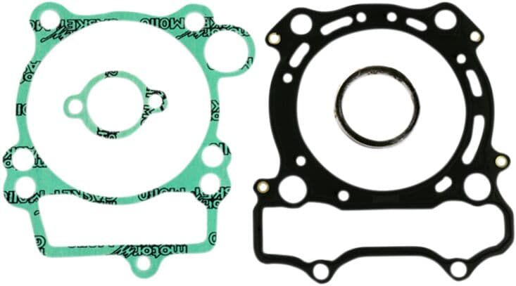 Cylinder Gasket Kit