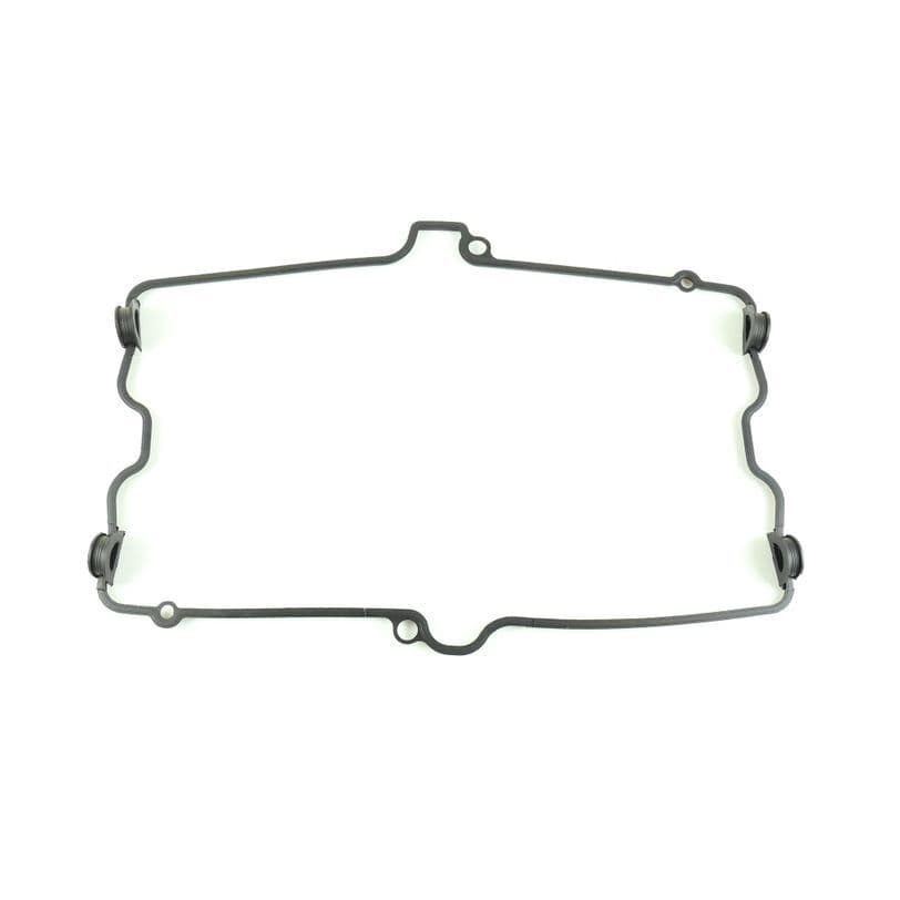Valve Cover Gasket