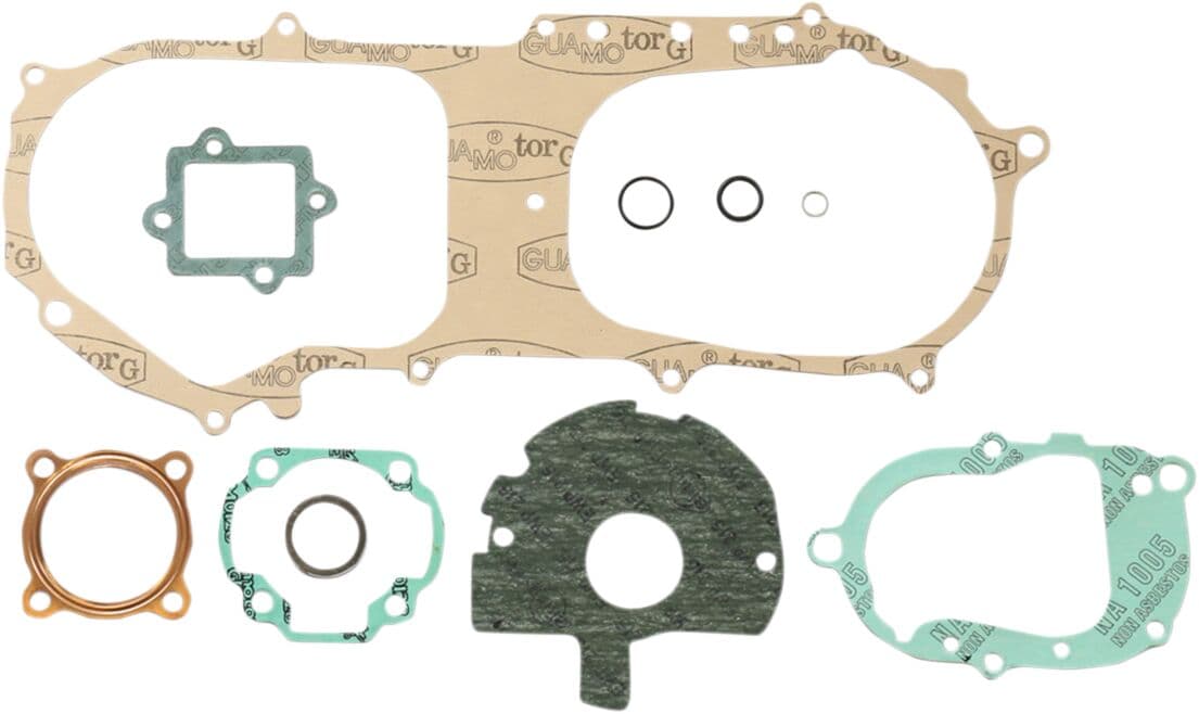 Gasket Kit