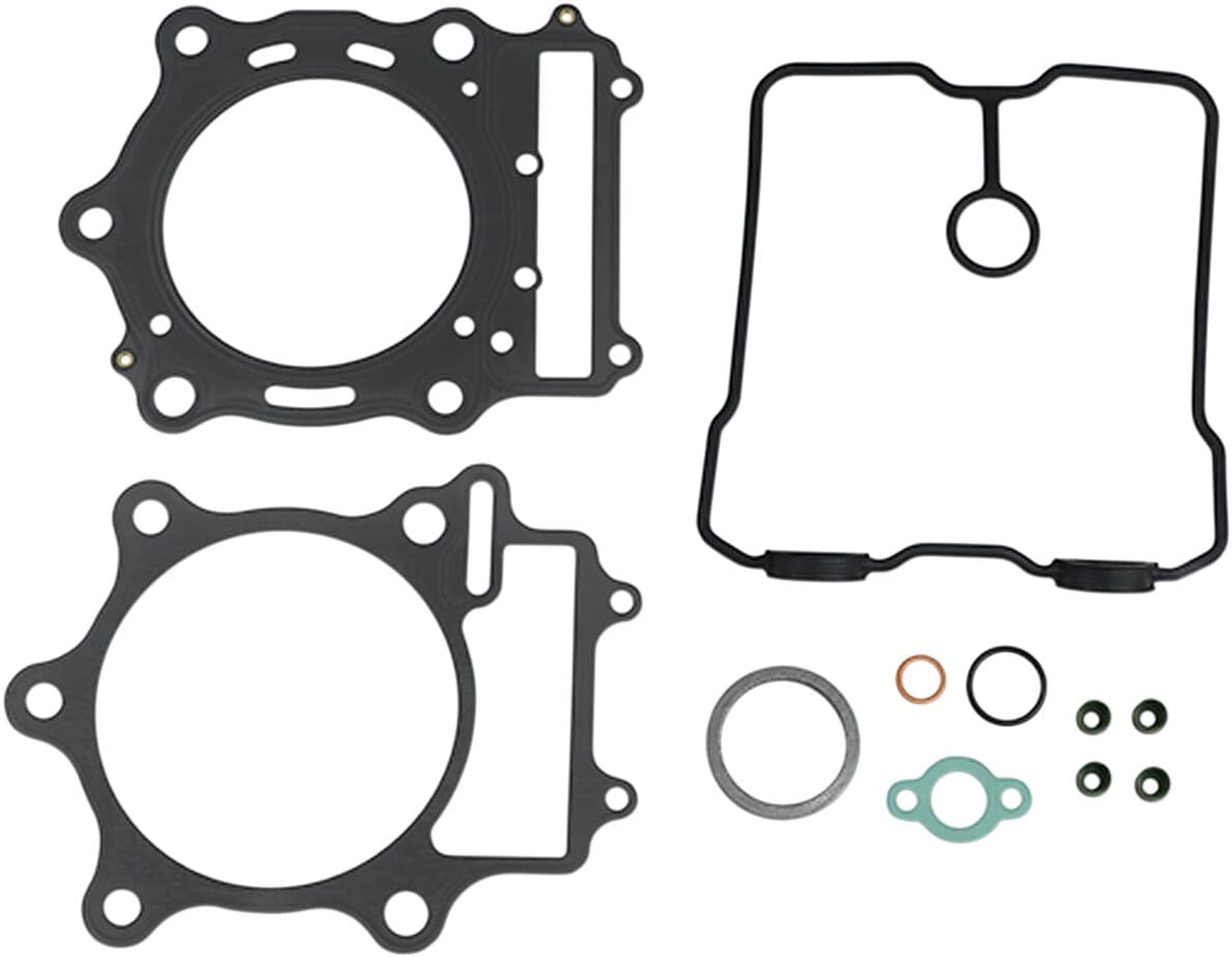 Top-End Gasket Kit