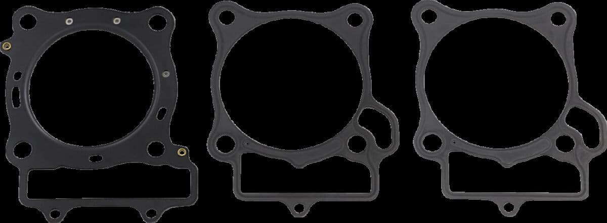Top End Race Gasket Kit
