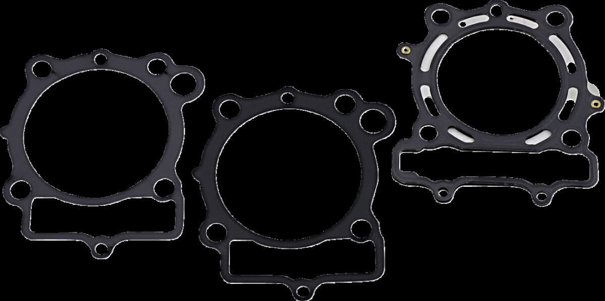 Top End Race Gasket Kit