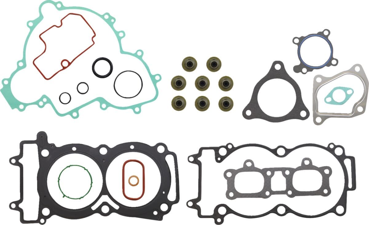 Top-End Gasket Kit