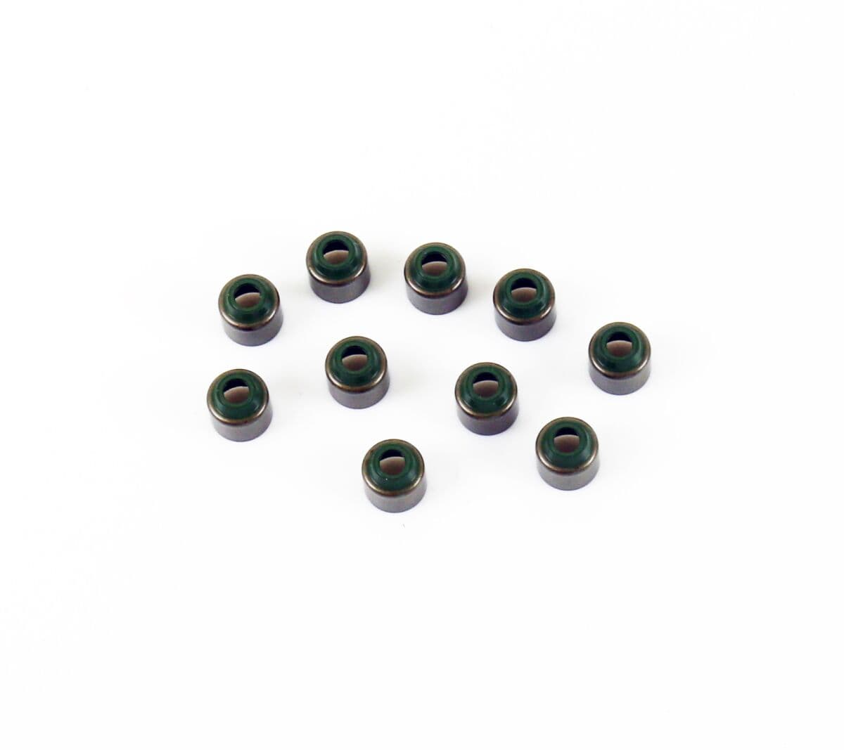 Valve Steam Seal Kit