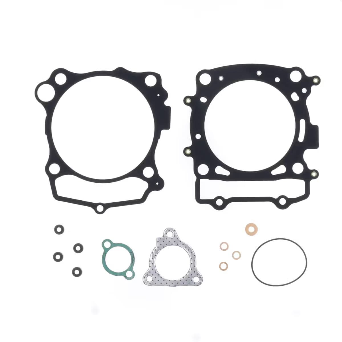 Top-End Gasket Kit