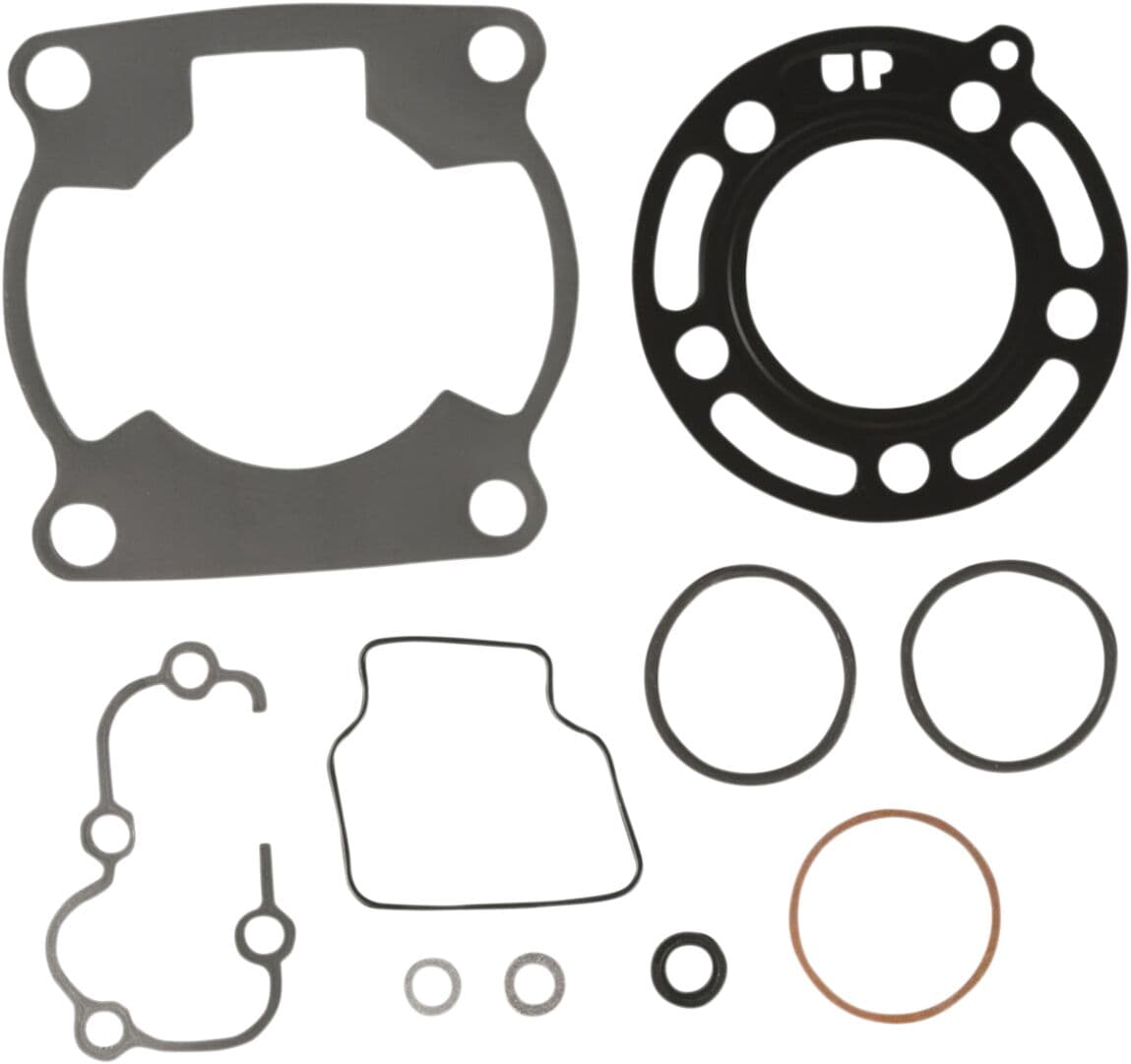 Top-End Gasket Kit