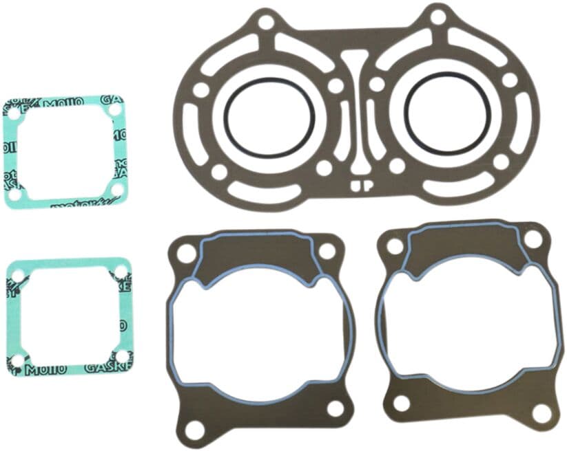 Top-End Gasket Kit
