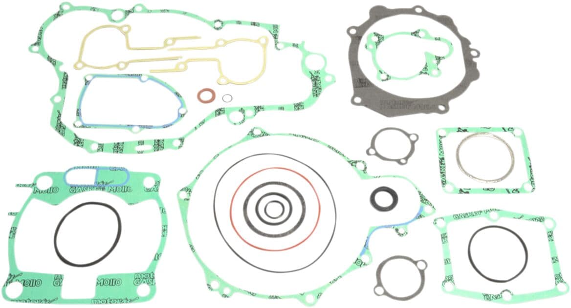 Gasket Kit