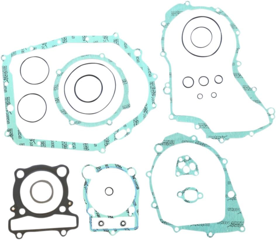 Gasket Kit