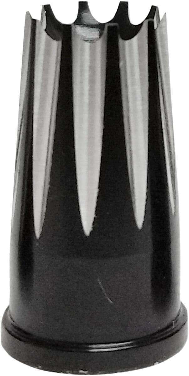 Cap supapă Excalibur