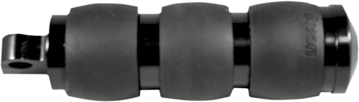 Male Mount Foot Pegs