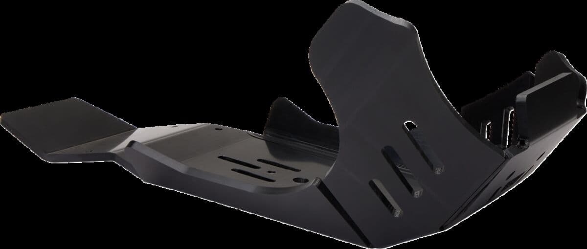 Xtrem Skid Plate
