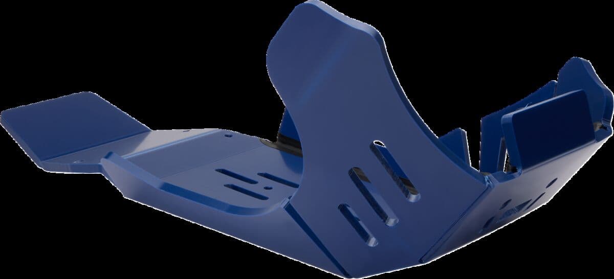 Xtrem Skid Plate