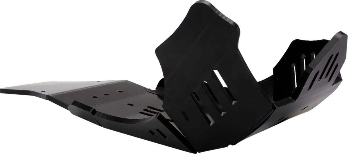Xtrem Skid Plate