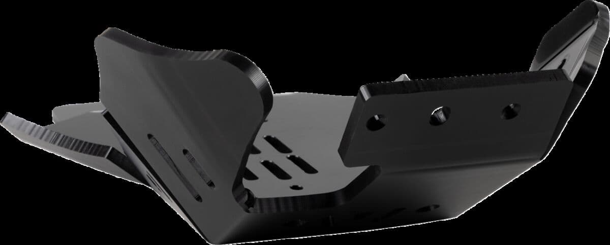 Xtrem Skid Plate