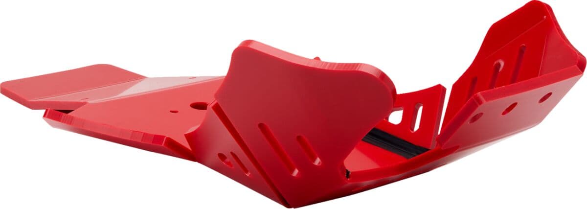 Xtrem Skid Plate