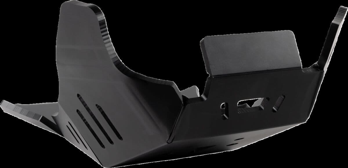 Xtrem Skid Plate