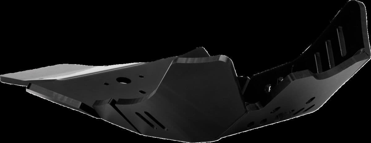 Xtrem Skid Plate