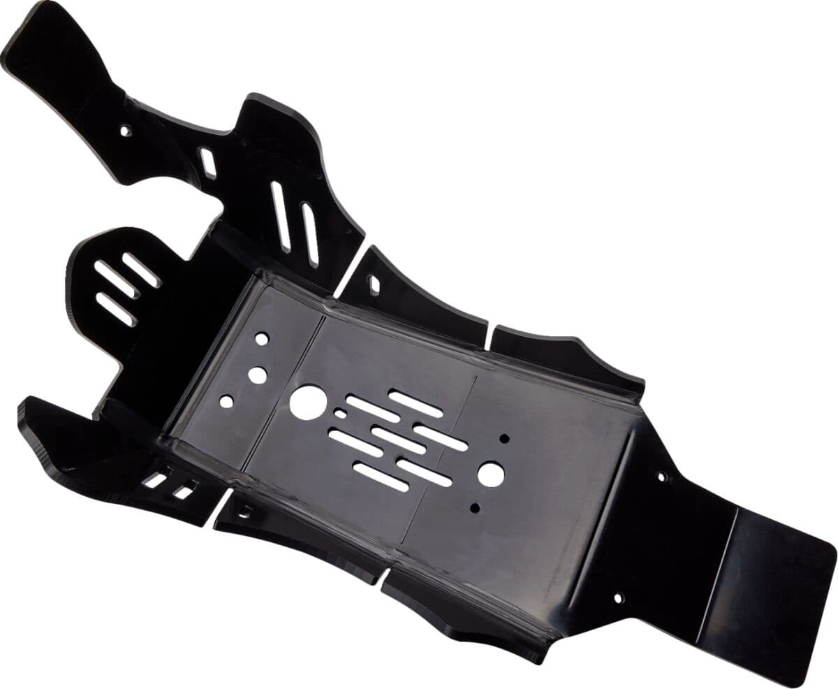 Xtrem Skid Plate