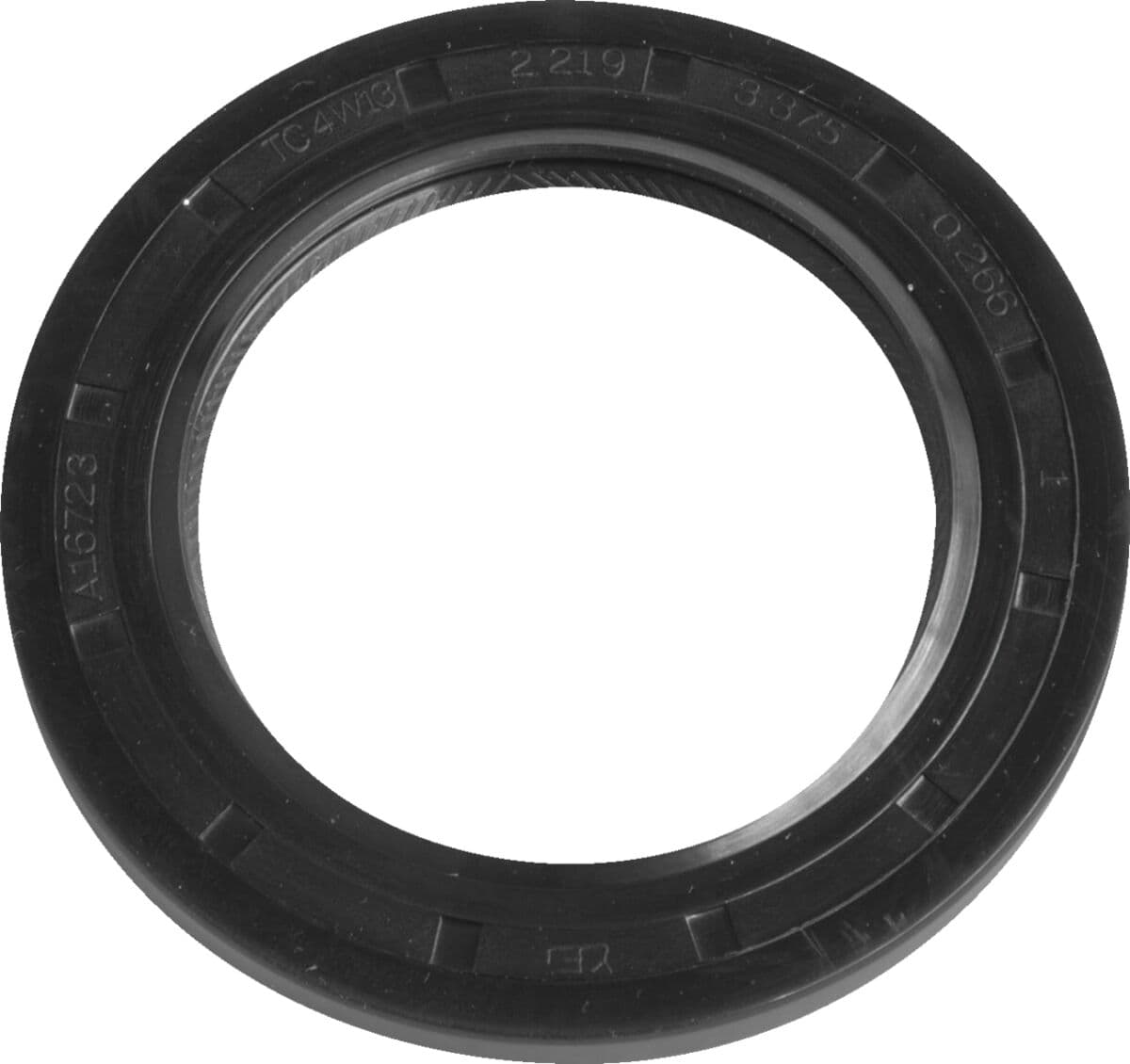 Replacement Sprocket Spacer Seal