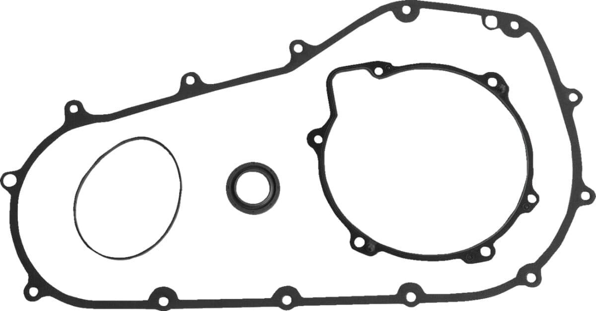 Primary Rebuild Kit