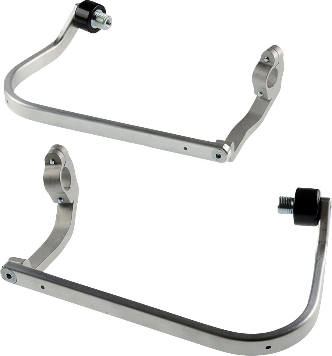 Hardware Kit – Two Point Mount