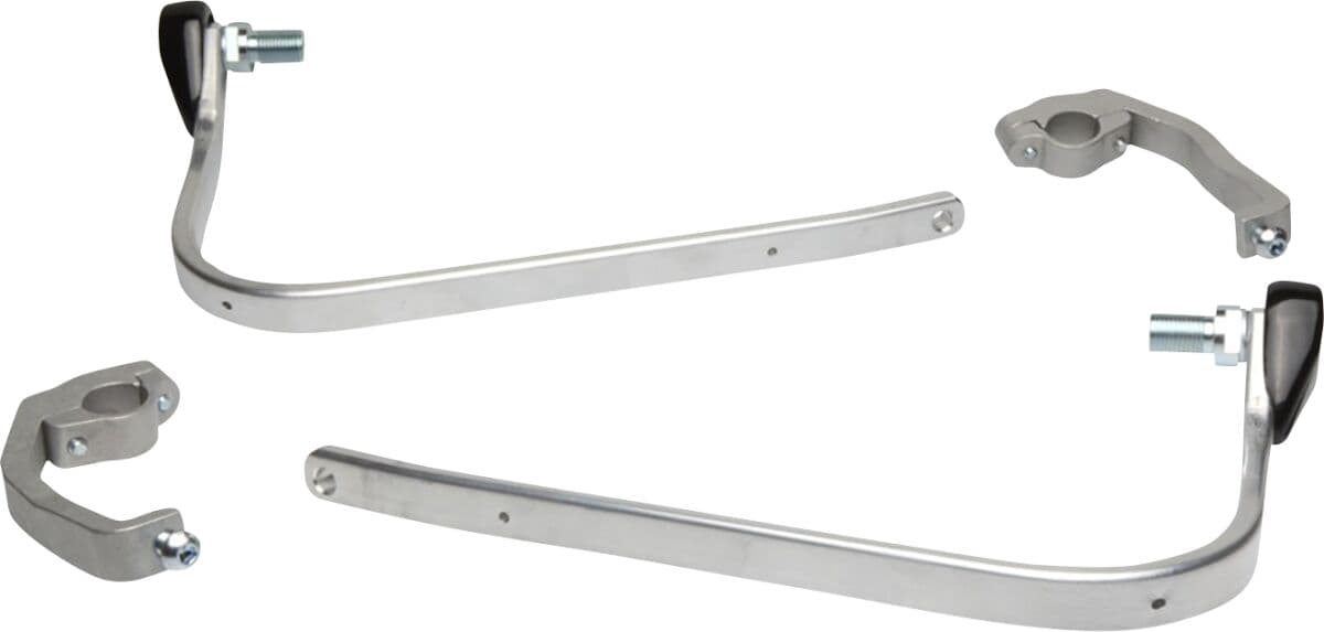 Hardware Kit – Two Point Mount