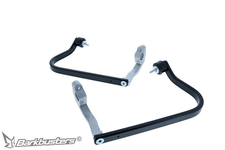Kit hardware – Montaj cu două puncte pentru HONDA