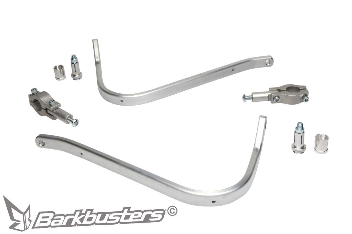 UNIVERSAL Hardware Kit -Two Point Mount
