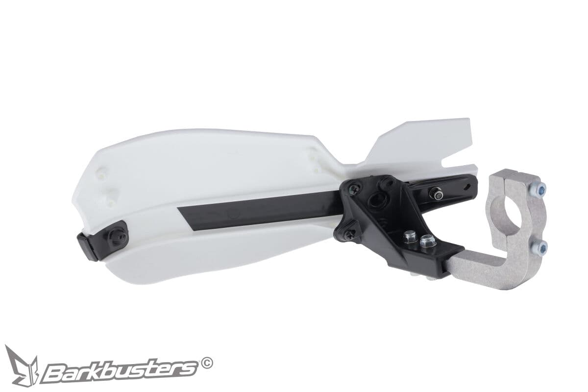 VPS Handguard