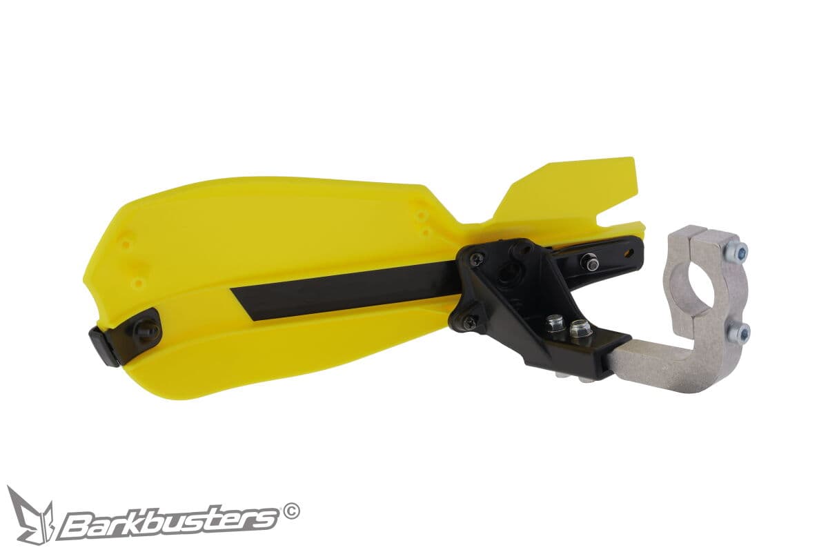 VPS Handguard