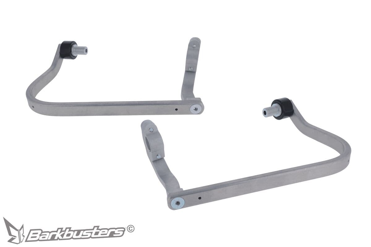 Handguard Hardware Kit-Two Point Mount