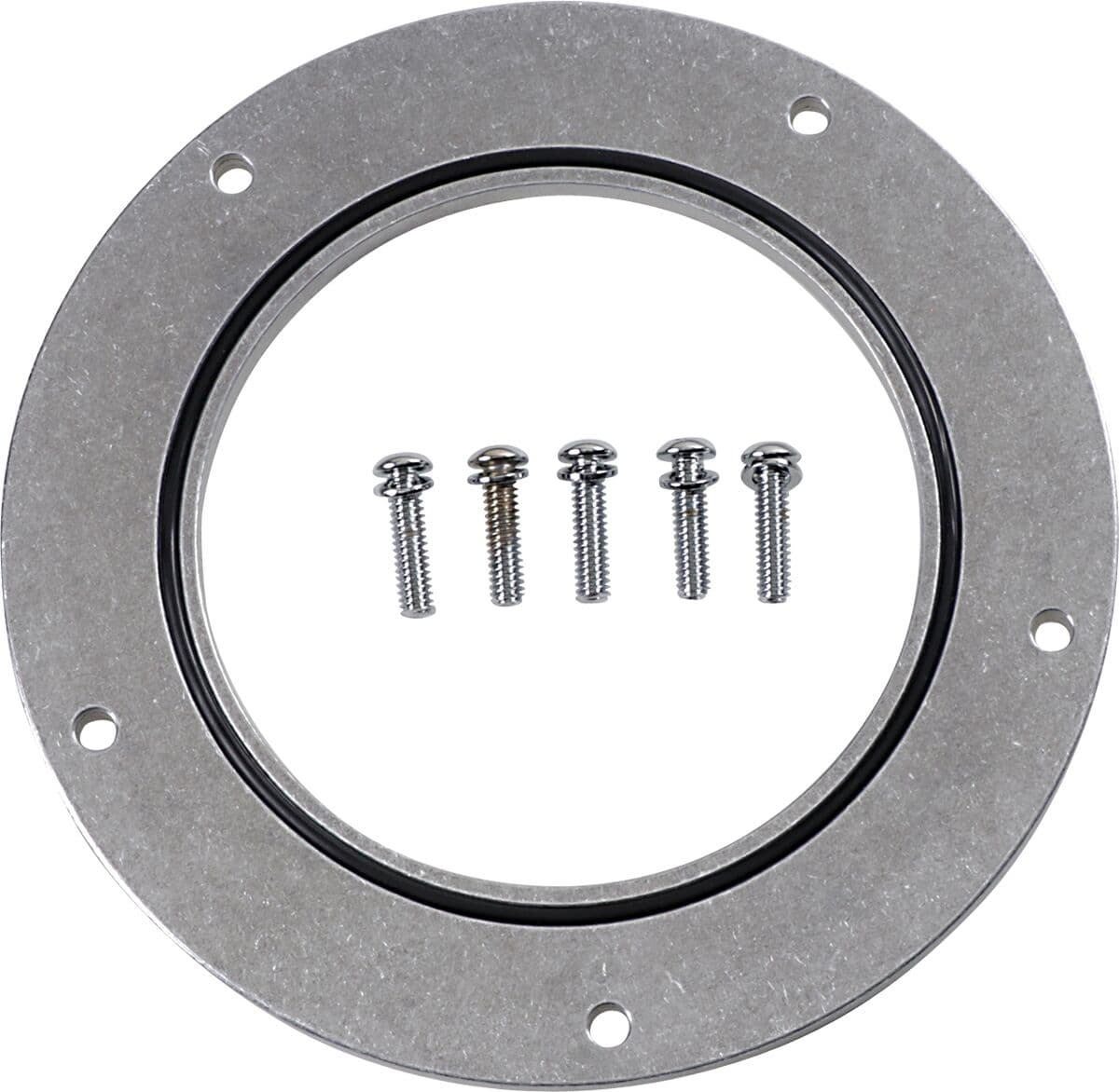 Derby Cover Spacer Kit