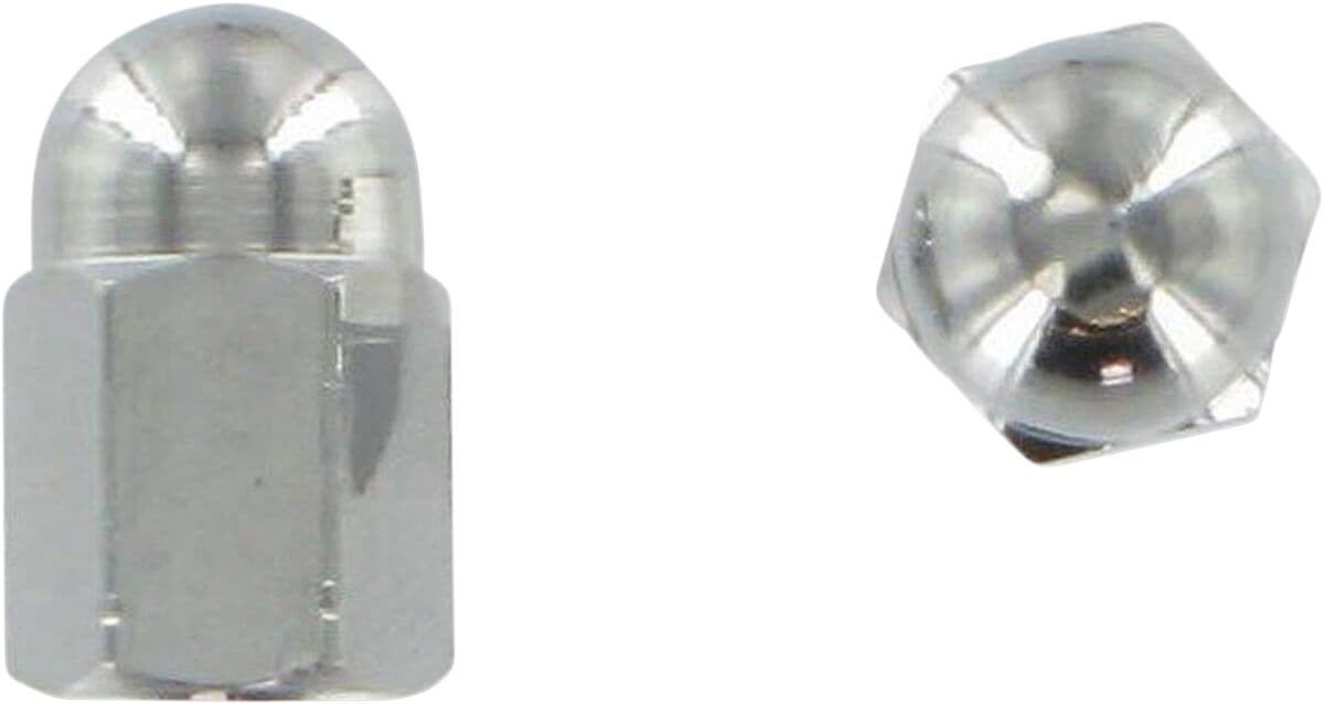 Custom Valve Stem Cap