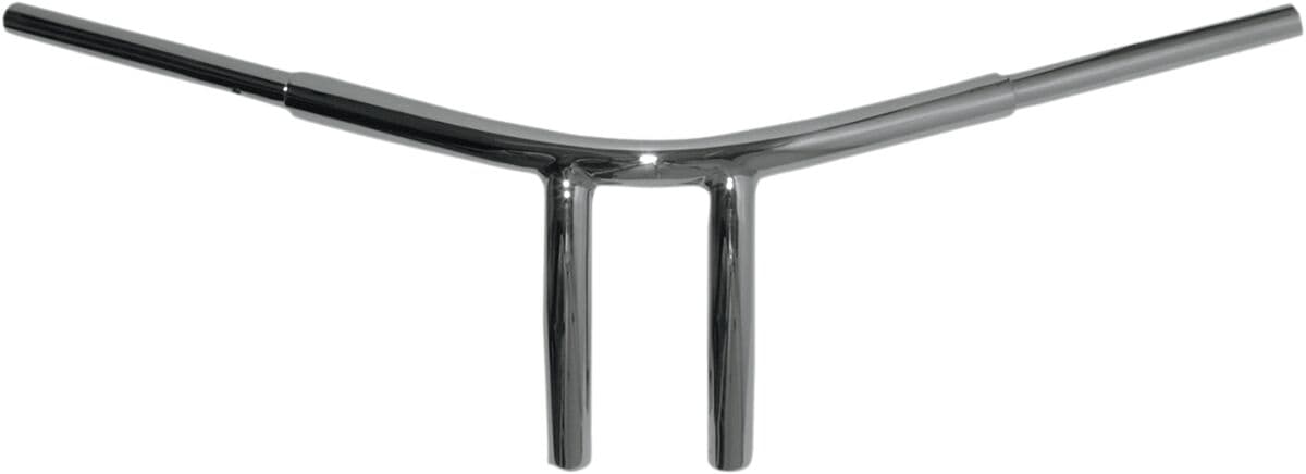 1-1/4" Radius Drag Bar