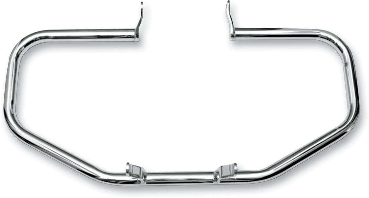 Full-Size Engine Guards
