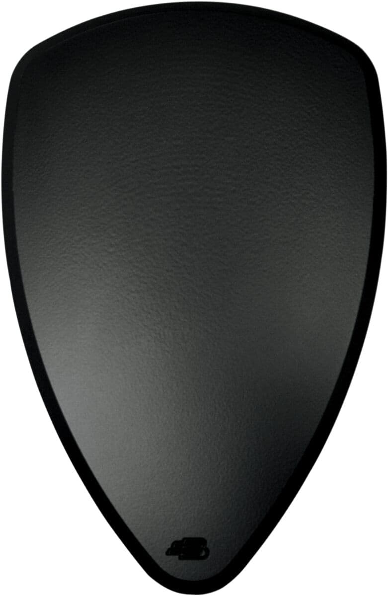 Replacement BAK Air Cleaner Cover