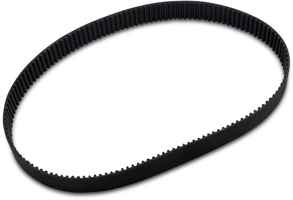 Replacement Primary Belt