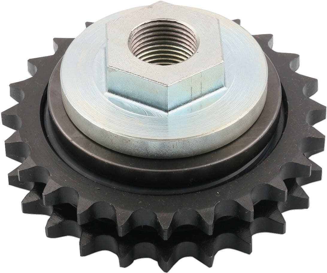 Compensator Sprocket Kit