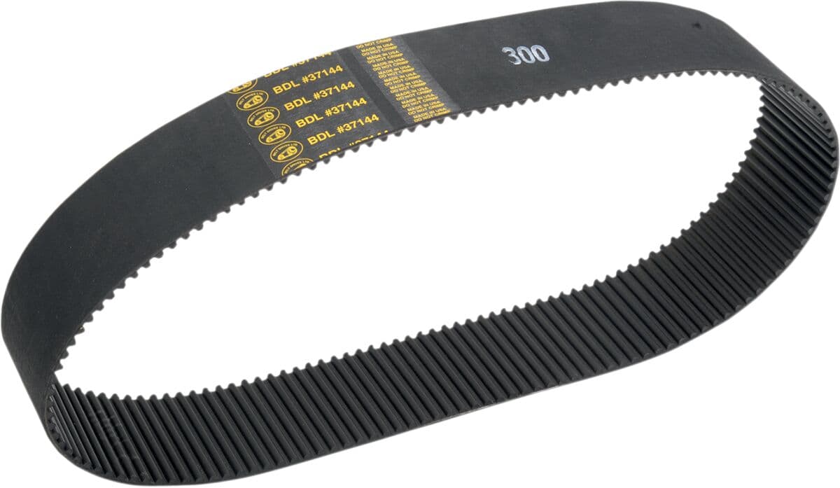 Replacement Primary Belt