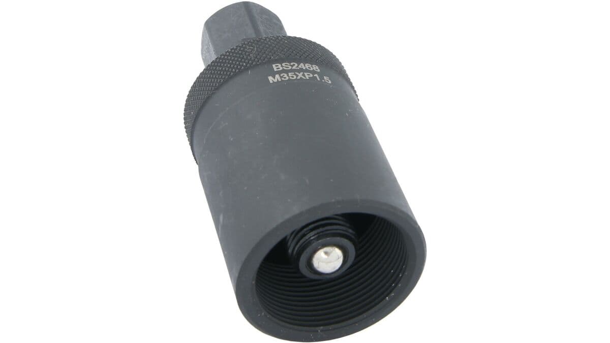 Flywheel Puller