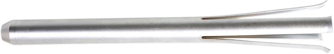 Steering Bearing Outer Race Remover