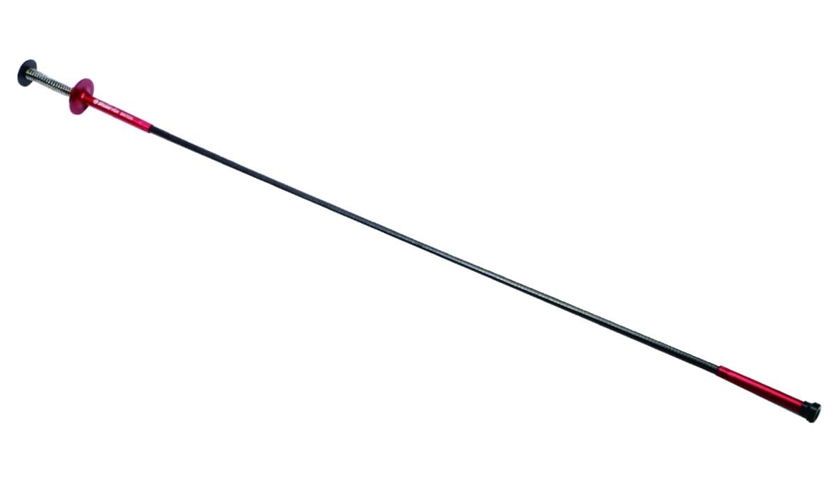 Flexible Magnetic Claw Pick Up Tool