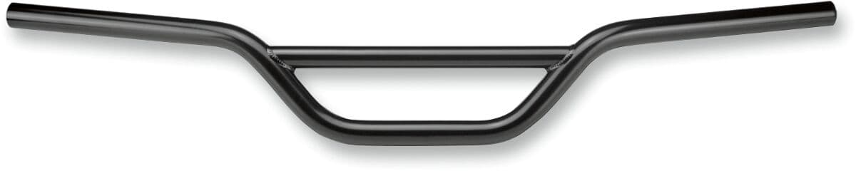 7/8" Handlebar